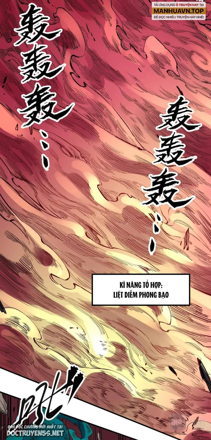 Toàn Dân Chuyển Chức : Duy Ta Vô Chức Tán Nhân Chapter 26 - 26