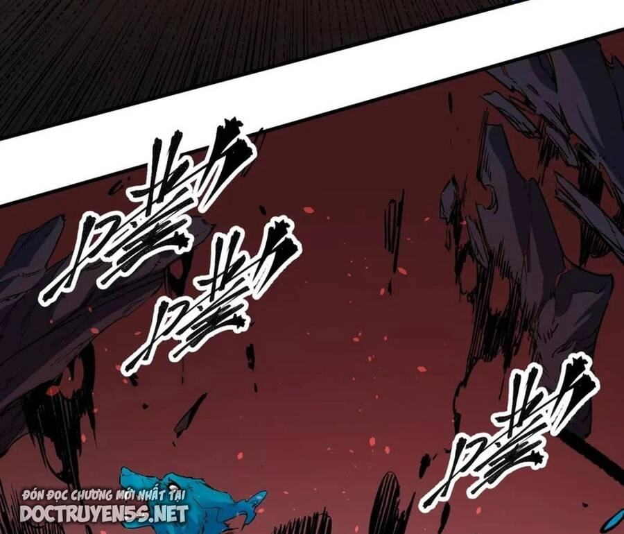 Toàn Dân Chuyển Chức : Duy Ta Vô Chức Tán Nhân Chapter 26 - 31