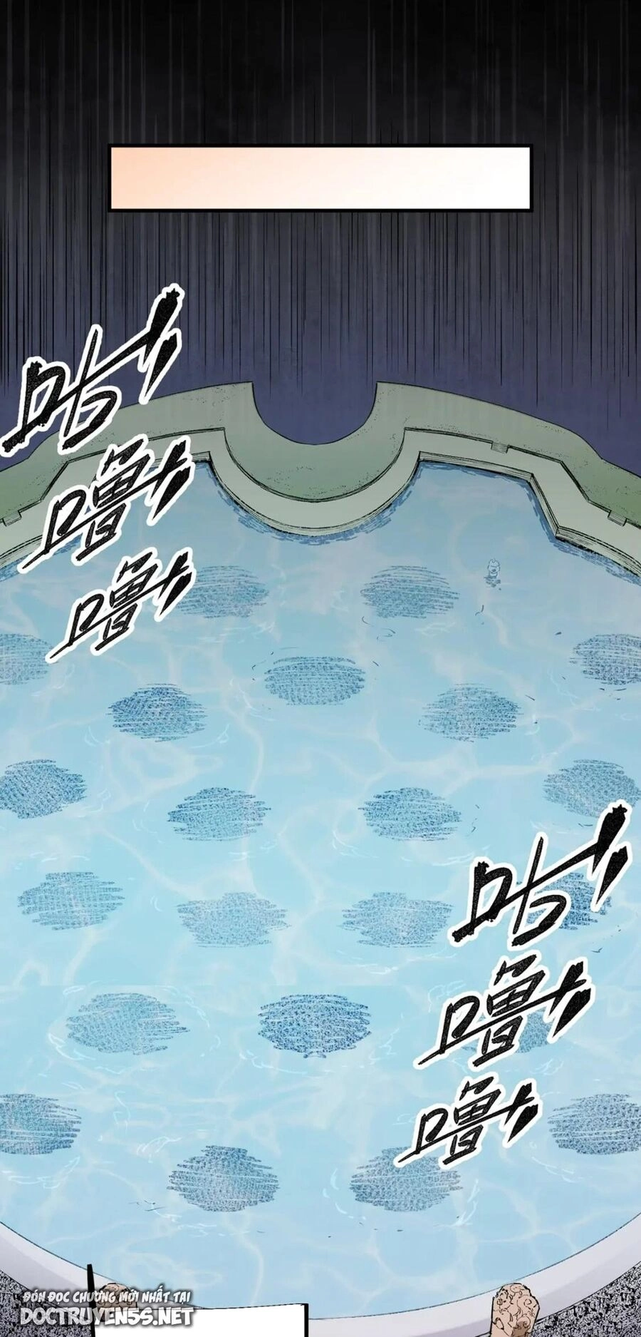 Toàn Dân Chuyển Chức : Duy Ta Vô Chức Tán Nhân Chapter 28 - 11