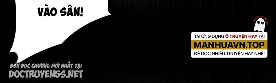 Toàn Dân Chuyển Chức : Duy Ta Vô Chức Tán Nhân Chapter 28 - 29