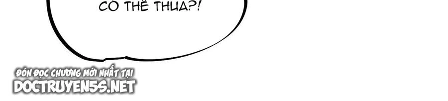 Toàn Dân Chuyển Chức : Duy Ta Vô Chức Tán Nhân Chapter 29 - 20