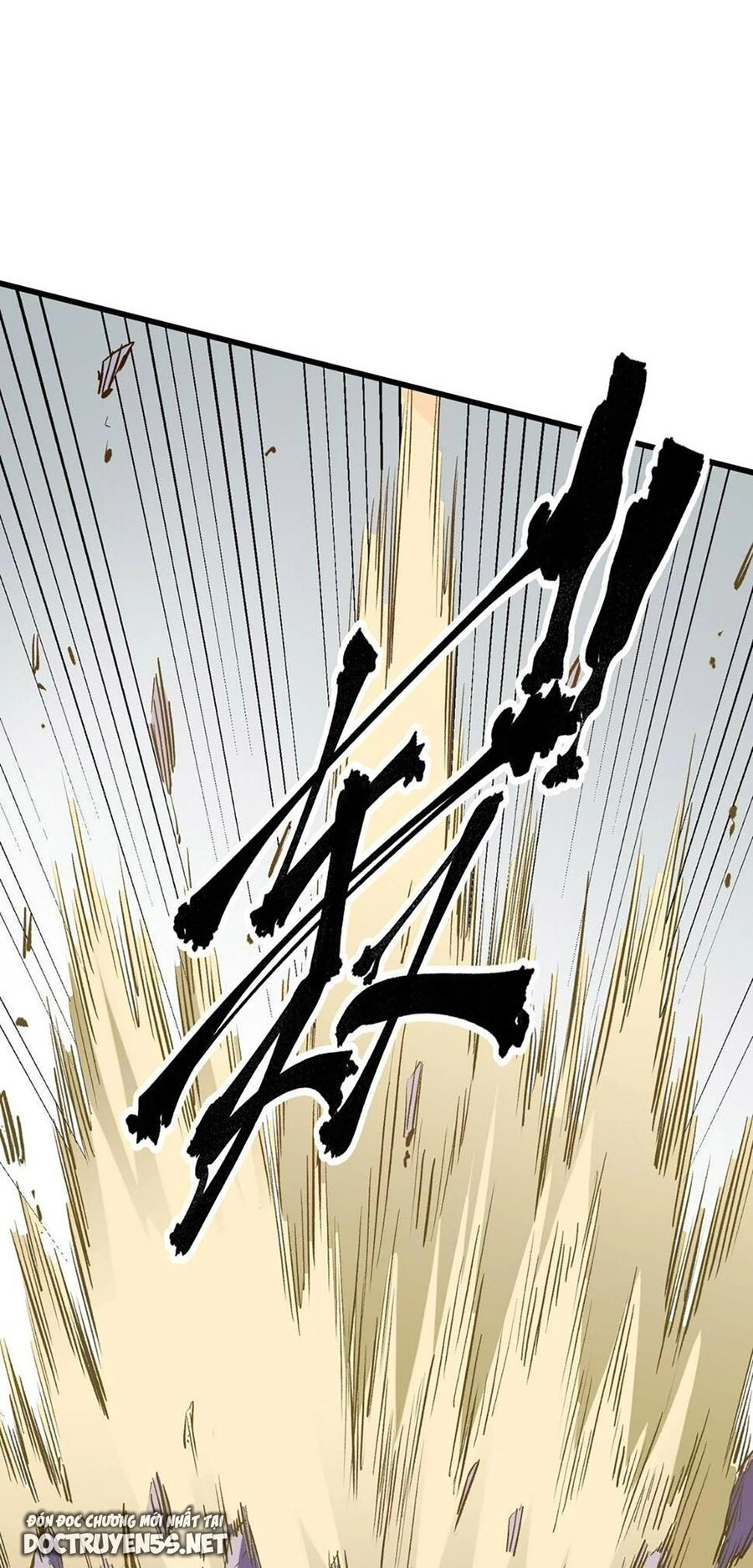 Toàn Dân Chuyển Chức : Duy Ta Vô Chức Tán Nhân Chapter 30 - 30