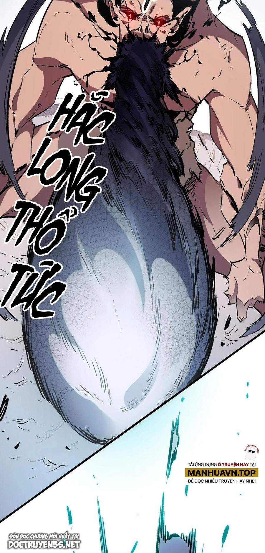 Toàn Dân Chuyển Chức : Duy Ta Vô Chức Tán Nhân Chapter 30 - 54