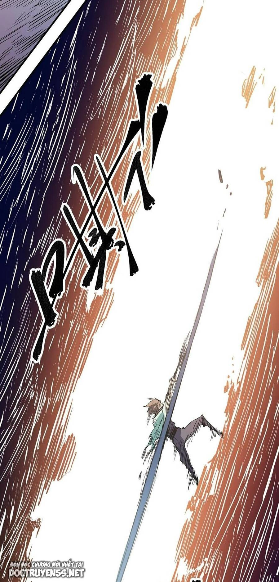 Toàn Dân Chuyển Chức : Duy Ta Vô Chức Tán Nhân Chapter 32 - 28