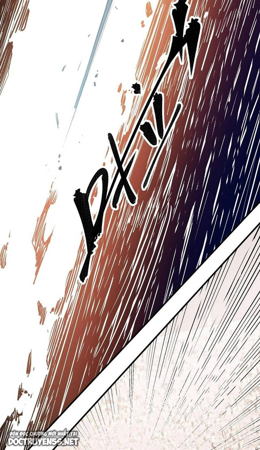 Toàn Dân Chuyển Chức : Duy Ta Vô Chức Tán Nhân Chapter 32 - 29