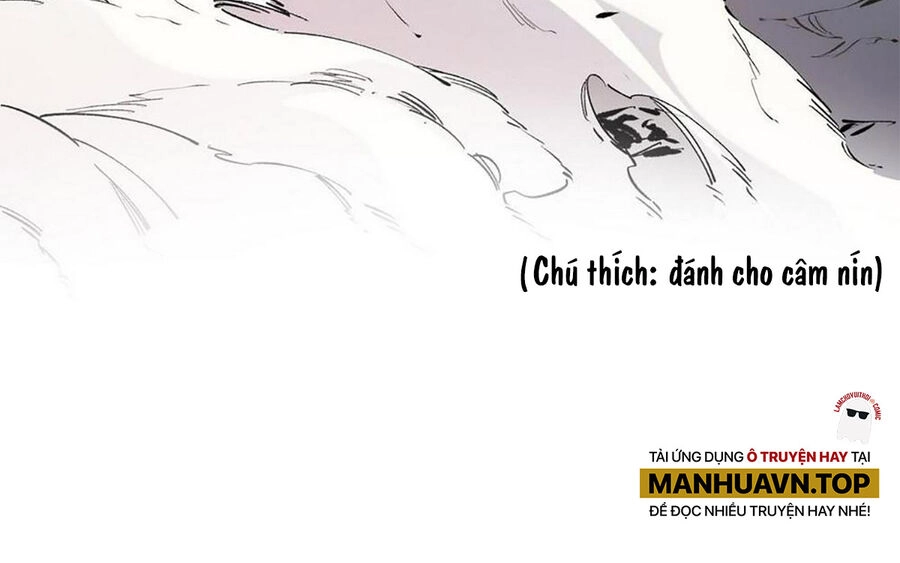 Toàn Dân Chuyển Chức : Duy Ta Vô Chức Tán Nhân Chapter 33 - 50