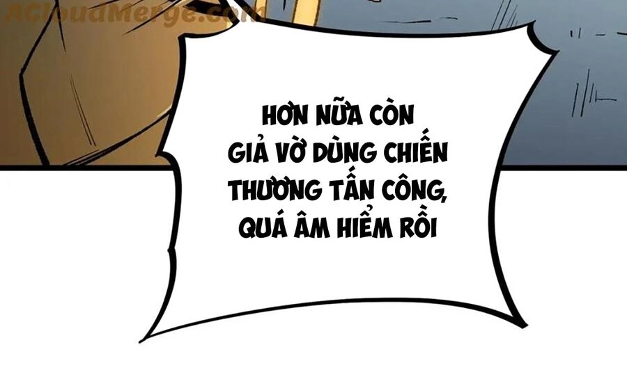 Toàn Dân Chuyển Chức : Duy Ta Vô Chức Tán Nhân Chapter 36 - 24