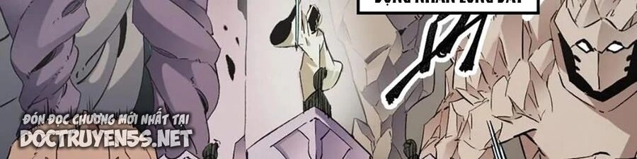 Toàn Dân Chuyển Chức : Duy Ta Vô Chức Tán Nhân Chapter 37 - 42