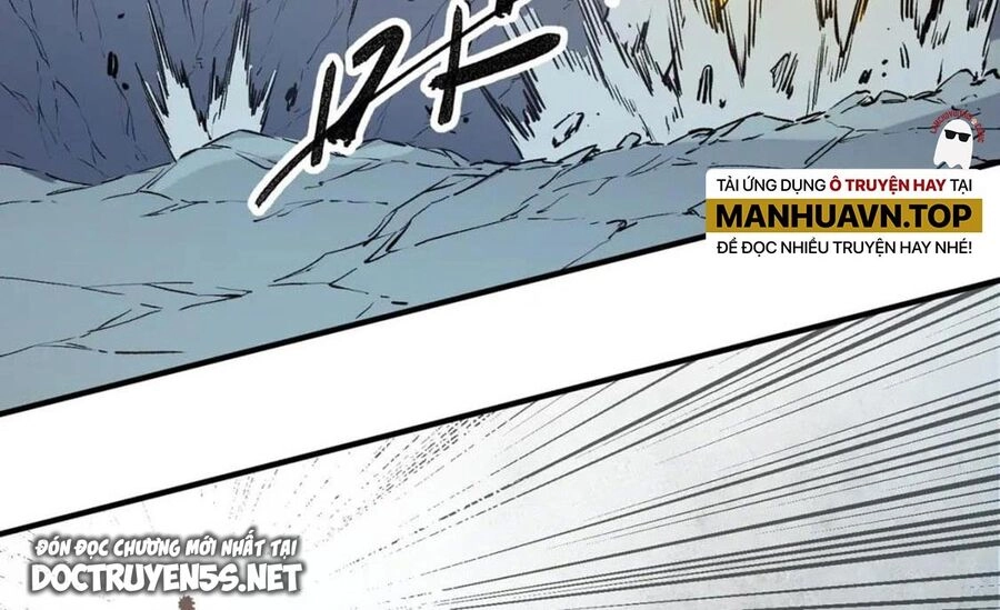 Toàn Dân Chuyển Chức : Duy Ta Vô Chức Tán Nhân Chapter 38 - 20