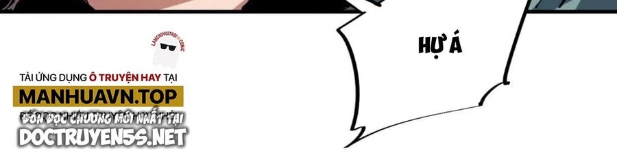 Toàn Dân Chuyển Chức : Duy Ta Vô Chức Tán Nhân Chapter 38 - 40