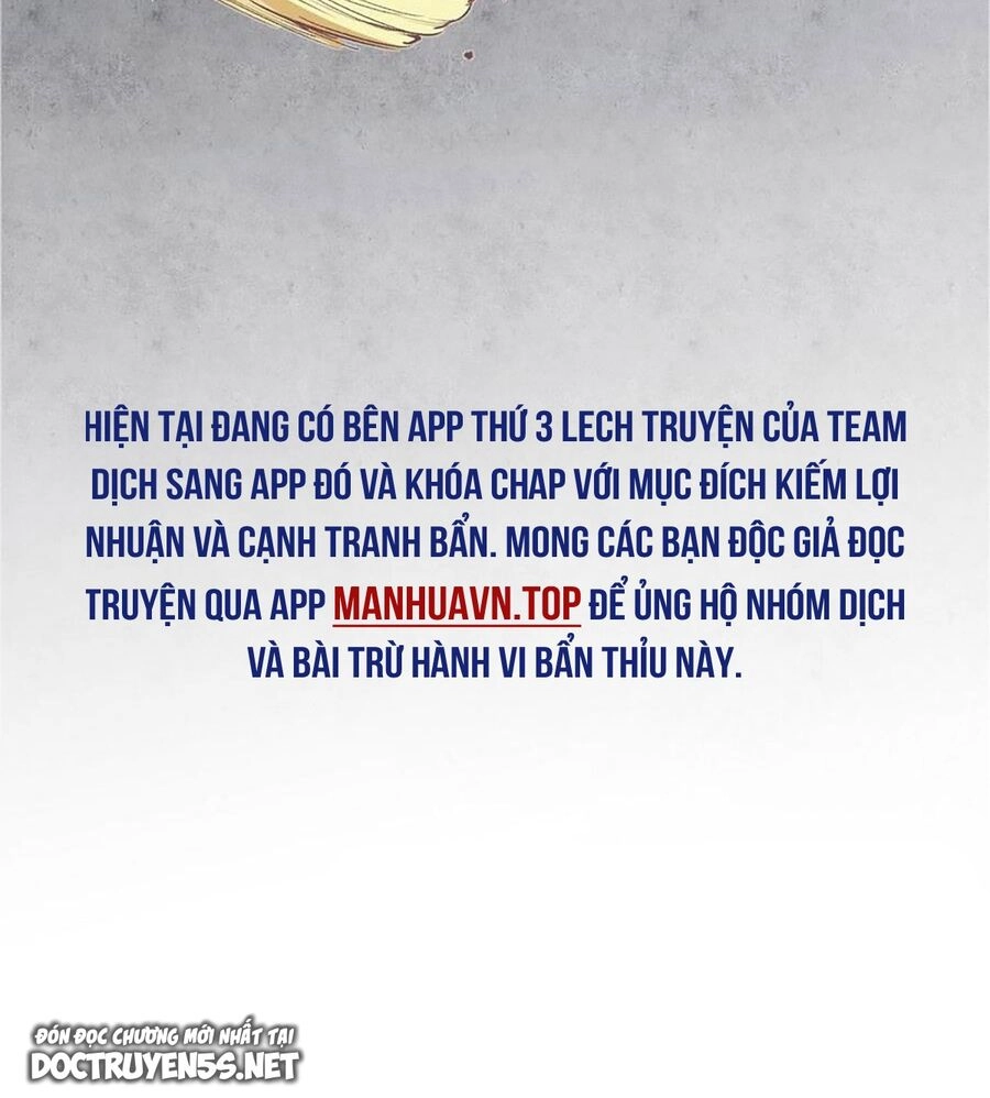 Toàn Dân Chuyển Chức : Duy Ta Vô Chức Tán Nhân Chapter 42 - 45