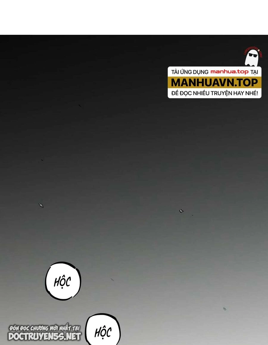 Toàn Dân Chuyển Chức : Duy Ta Vô Chức Tán Nhân Chapter 44 - 1