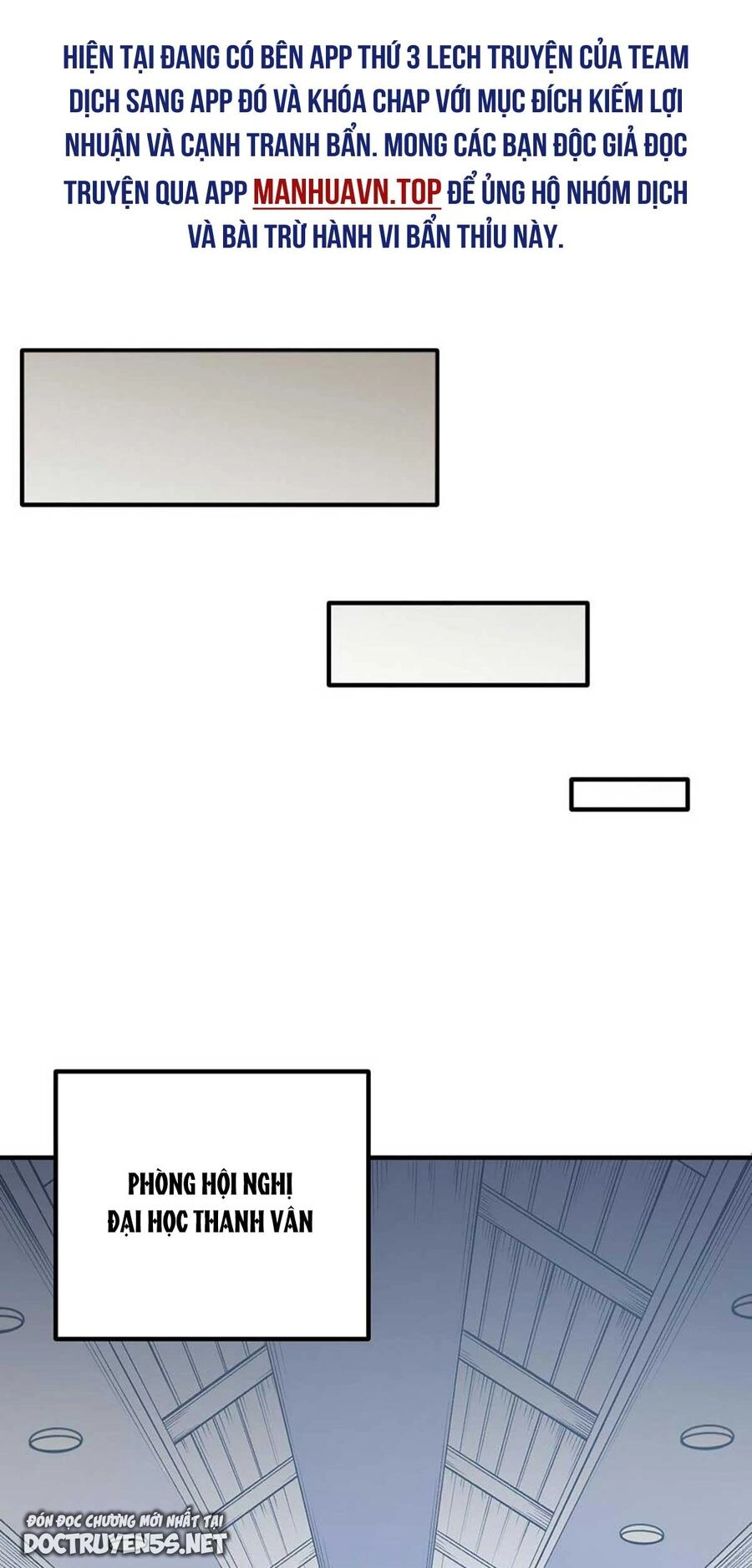 Toàn Dân Chuyển Chức : Duy Ta Vô Chức Tán Nhân Chapter 44 - 30