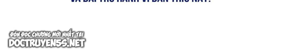 Toàn Dân Chuyển Chức : Duy Ta Vô Chức Tán Nhân Chapter 45 - 20