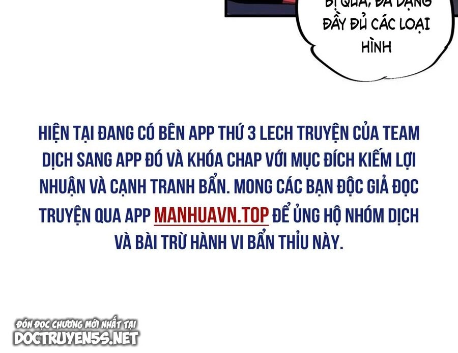 Toàn Dân Chuyển Chức : Duy Ta Vô Chức Tán Nhân Chapter 45 - 39