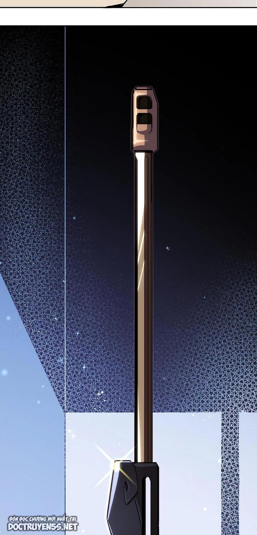 Toàn Dân Chuyển Chức : Duy Ta Vô Chức Tán Nhân Chapter 45 - 45