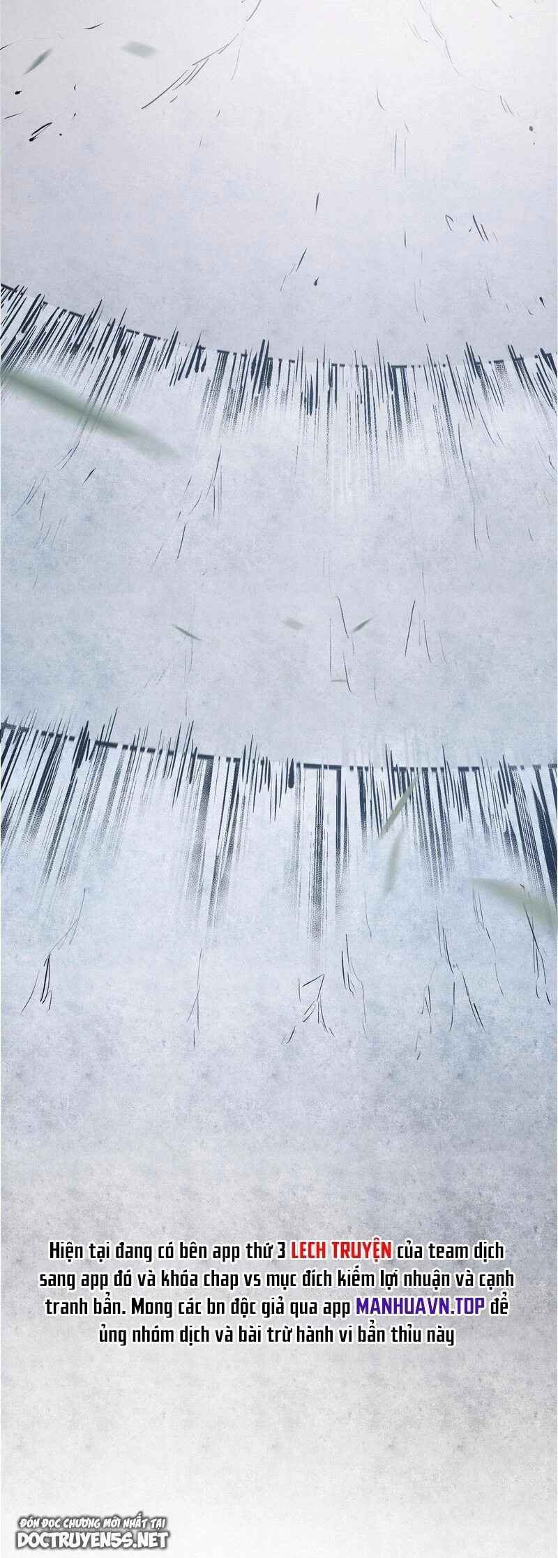 Toàn Dân Chuyển Chức : Duy Ta Vô Chức Tán Nhân Chapter 47 - 34