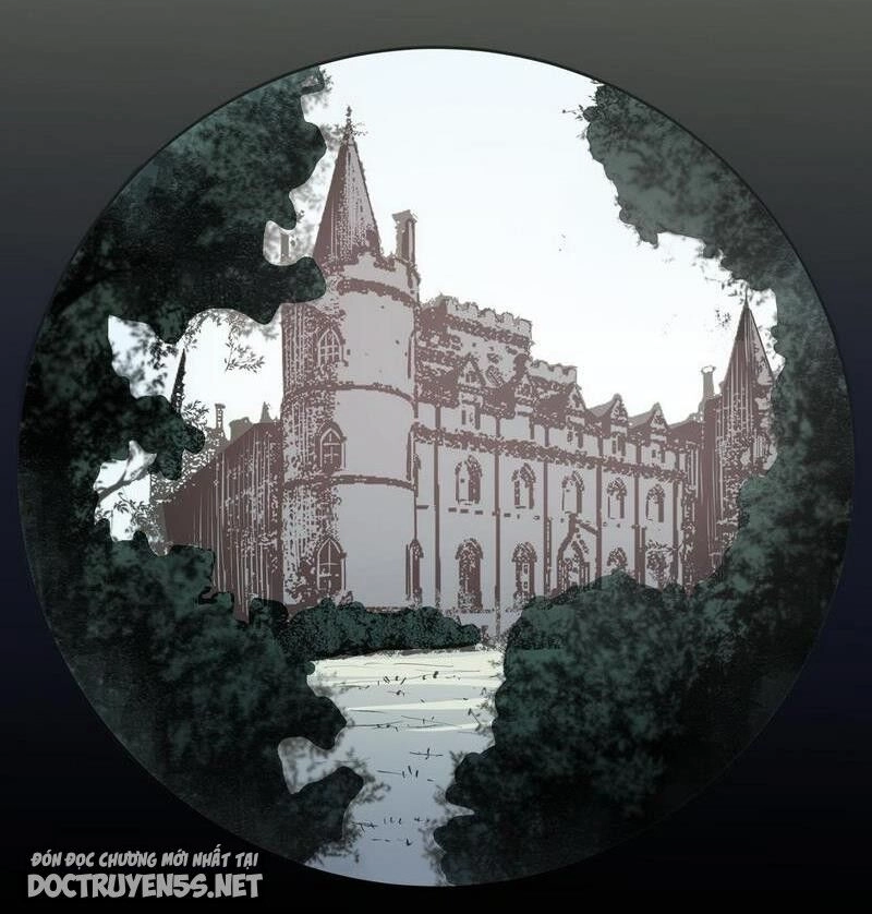 Toàn Dân Chuyển Chức : Duy Ta Vô Chức Tán Nhân Chapter 51 - 33