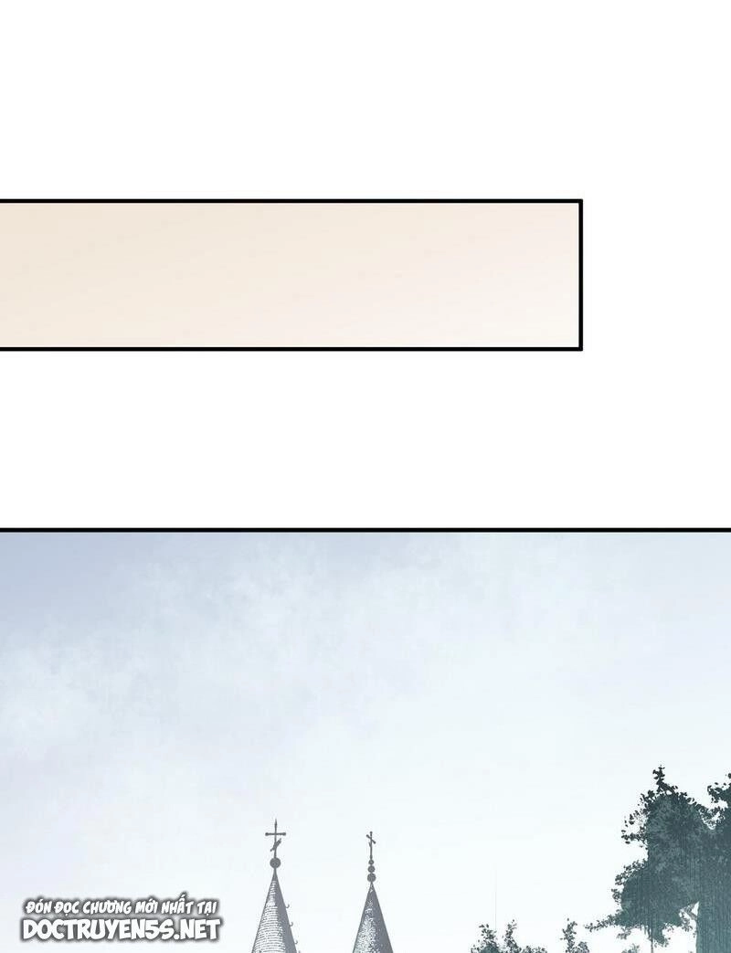 Toàn Dân Chuyển Chức : Duy Ta Vô Chức Tán Nhân Chapter 51 - 58