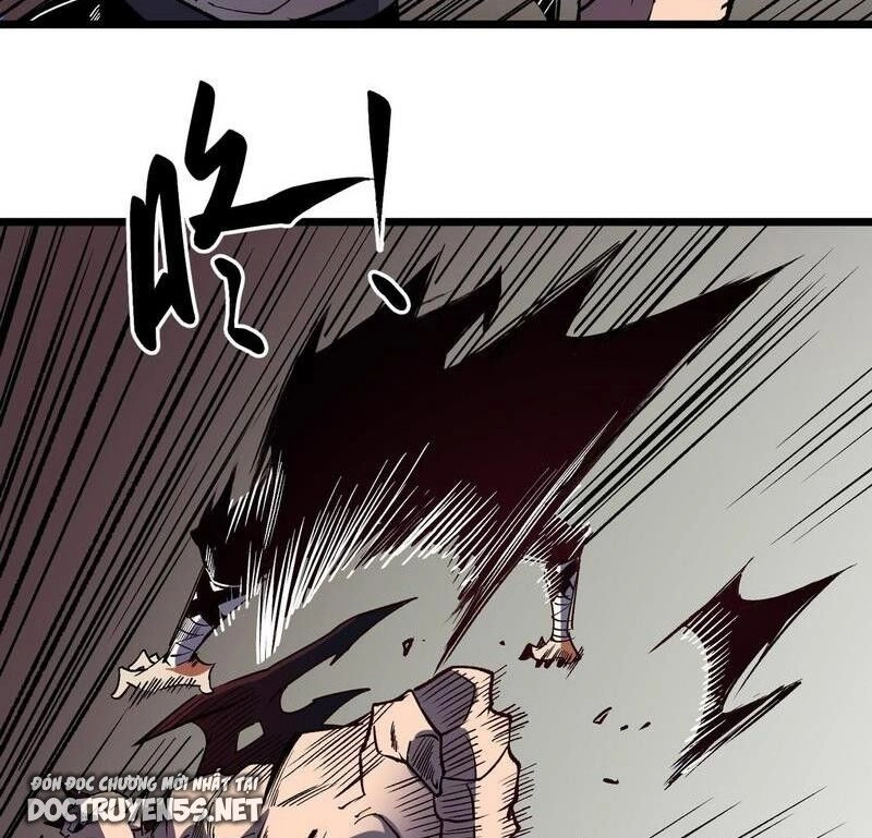 Toàn Dân Chuyển Chức : Duy Ta Vô Chức Tán Nhân Chapter 52 - 20