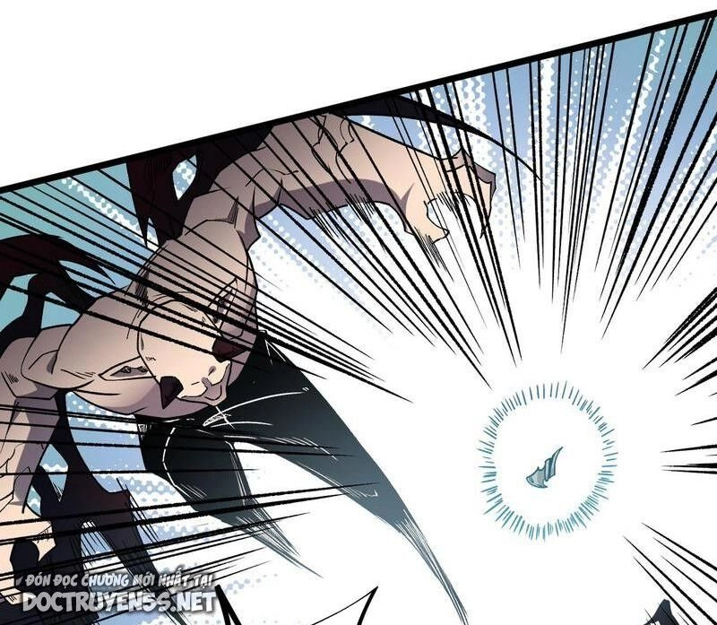 Toàn Dân Chuyển Chức : Duy Ta Vô Chức Tán Nhân Chapter 52 - 28