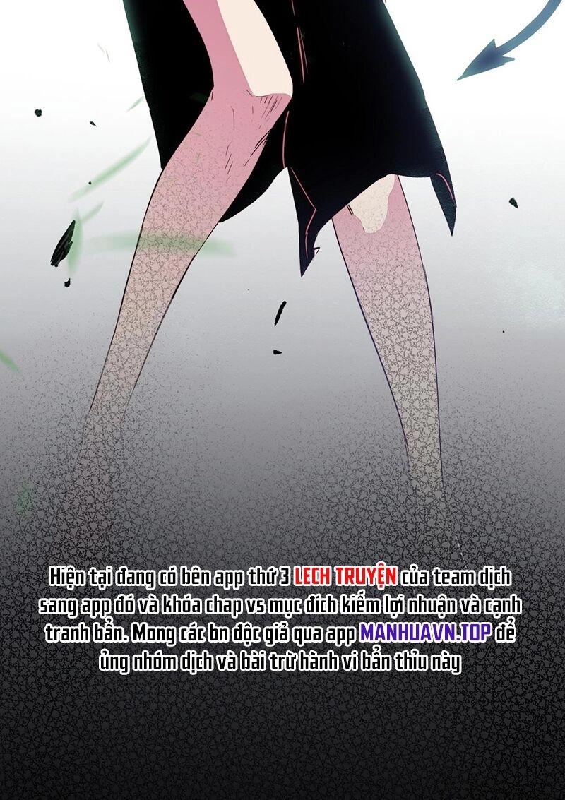 Toàn Dân Chuyển Chức : Duy Ta Vô Chức Tán Nhân Chapter 54 - 48