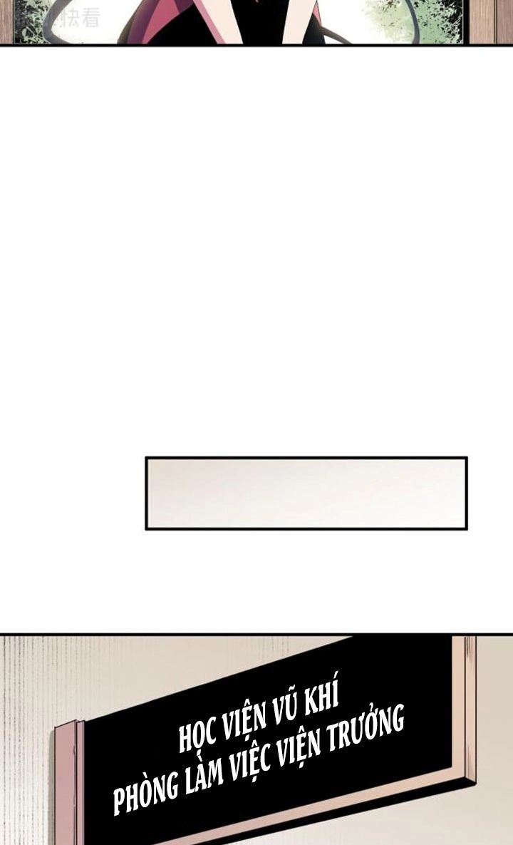 Toàn Dân Chuyển Chức : Duy Ta Vô Chức Tán Nhân Chapter 56 - 12