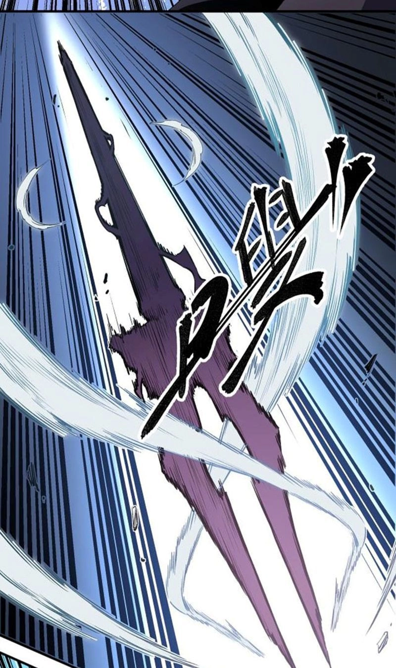 Toàn Dân Chuyển Chức : Duy Ta Vô Chức Tán Nhân Chapter 56 - 48