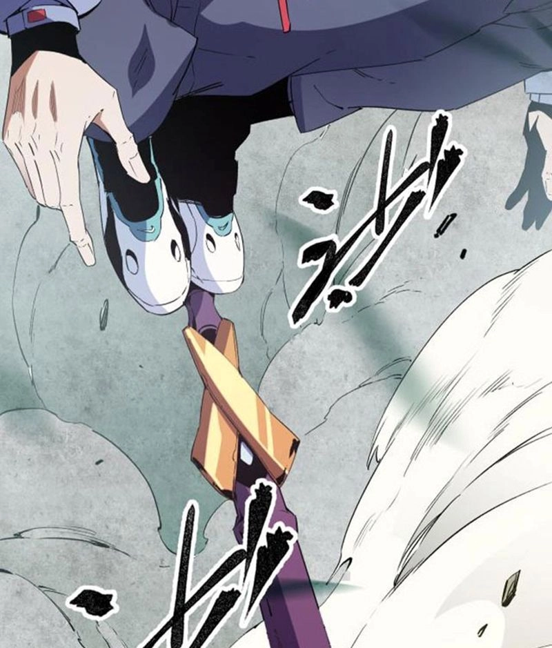 Toàn Dân Chuyển Chức : Duy Ta Vô Chức Tán Nhân Chapter 56 - 51