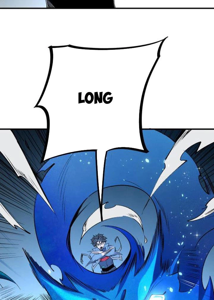 Toàn Dân Chuyển Chức : Duy Ta Vô Chức Tán Nhân Chapter 57 - 24