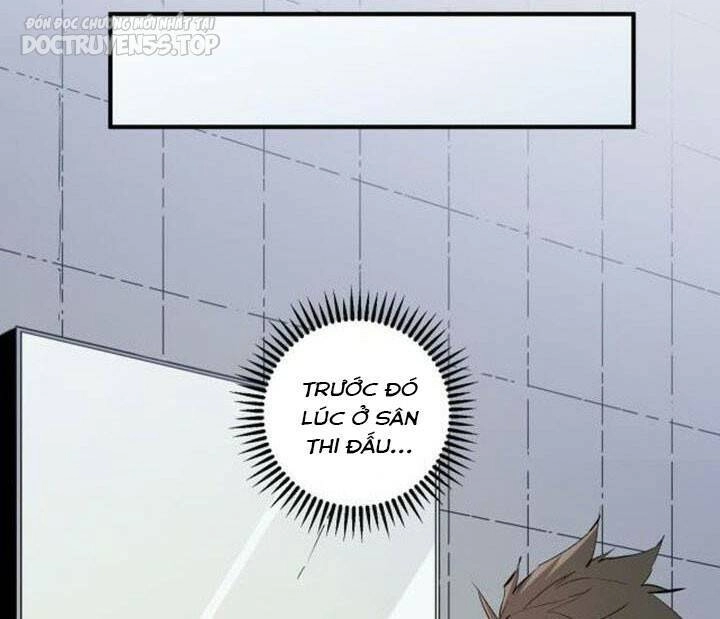 Toàn Dân Chuyển Chức : Duy Ta Vô Chức Tán Nhân Chapter 59 - 38