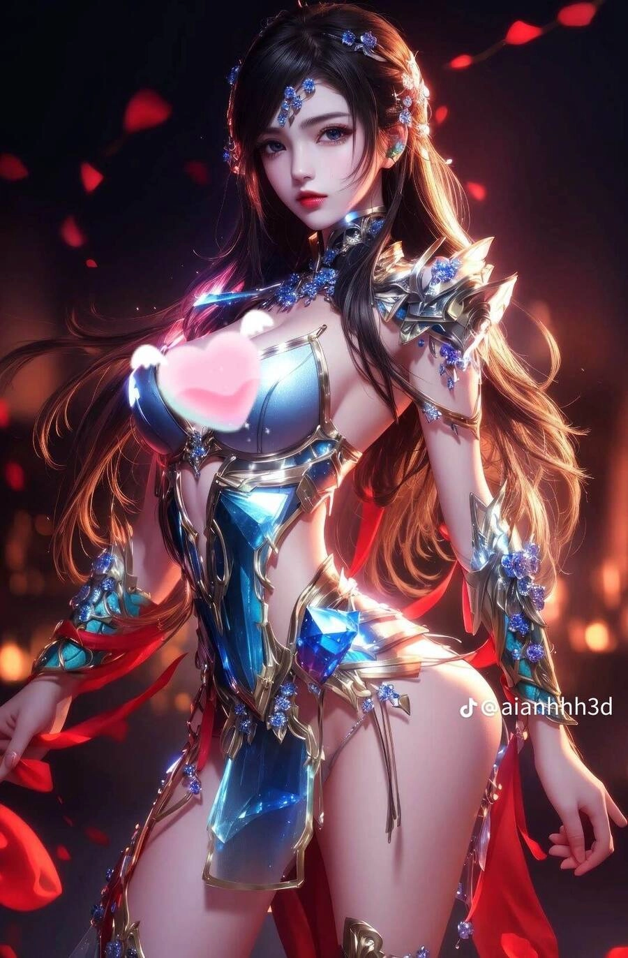 Toàn Dân Chuyển Chức : Duy Ta Vô Chức Tán Nhân Chapter 5 - 1