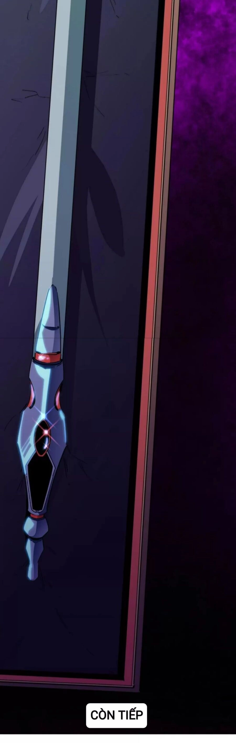 Toàn Dân Chuyển Chức : Duy Ta Vô Chức Tán Nhân Chapter 10 - 37