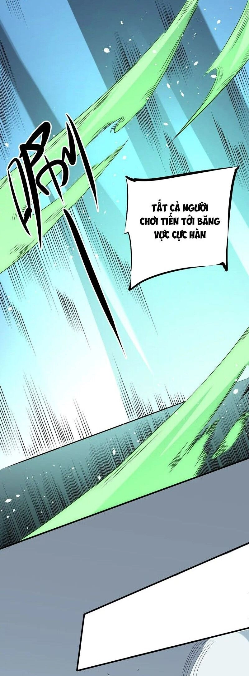 Toàn Dân Chuyển Chức : Duy Ta Vô Chức Tán Nhân Chapter 62 - 39