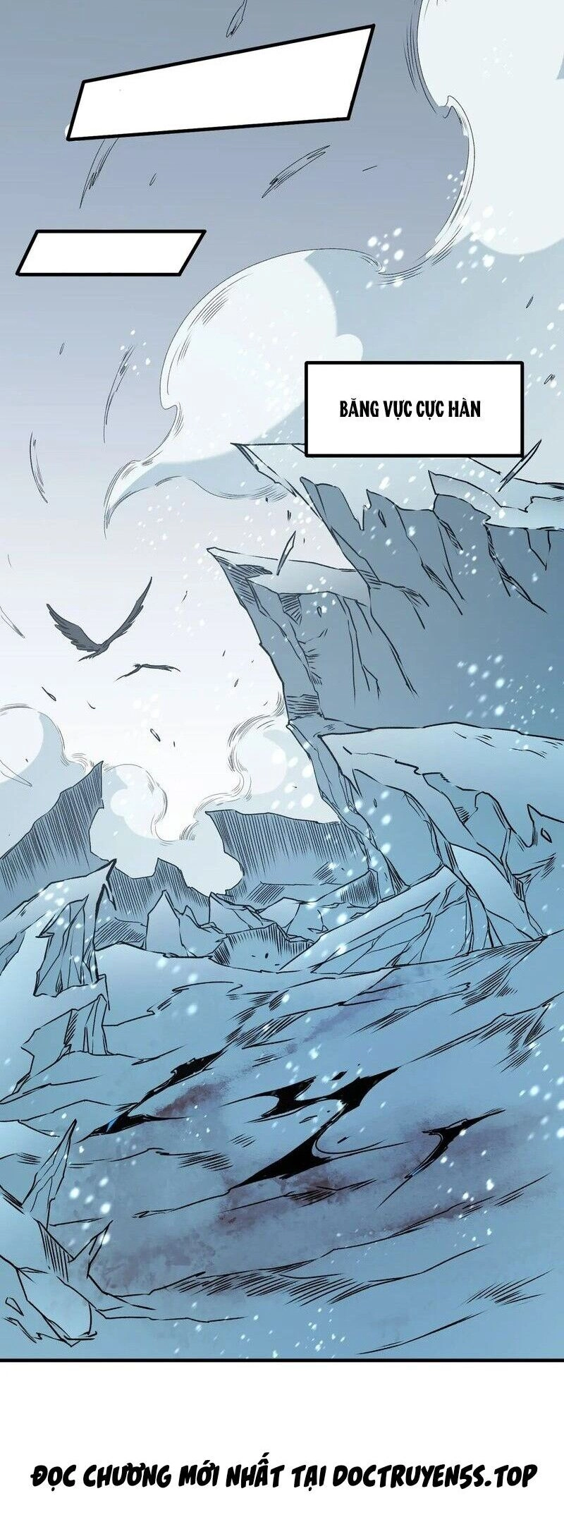 Toàn Dân Chuyển Chức : Duy Ta Vô Chức Tán Nhân Chapter 62 - 40