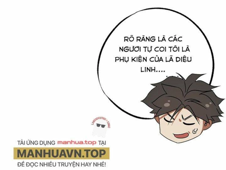 Toàn Dân Chuyển Chức : Duy Ta Vô Chức Tán Nhân Chapter 64 - 30