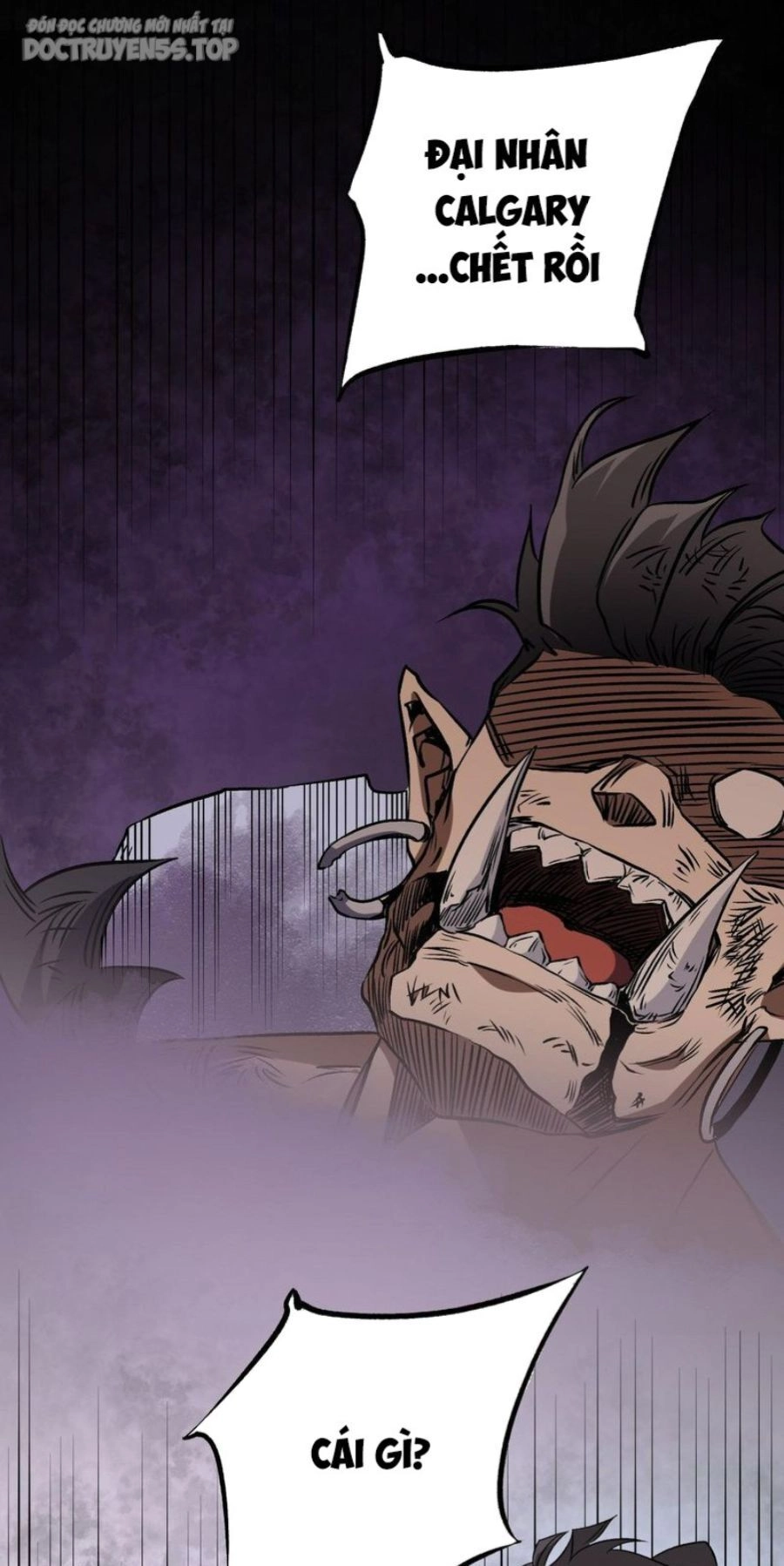 Toàn Dân Chuyển Chức : Duy Ta Vô Chức Tán Nhân Chapter 66 - 44