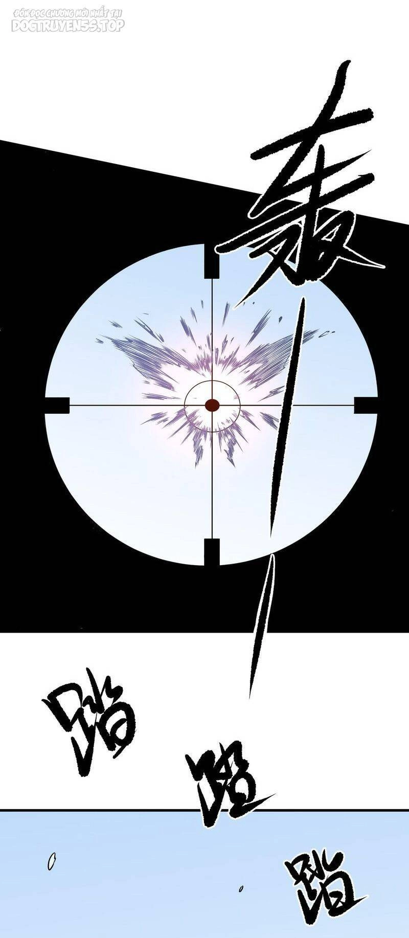 Toàn Dân Chuyển Chức : Duy Ta Vô Chức Tán Nhân Chapter 69 - 31