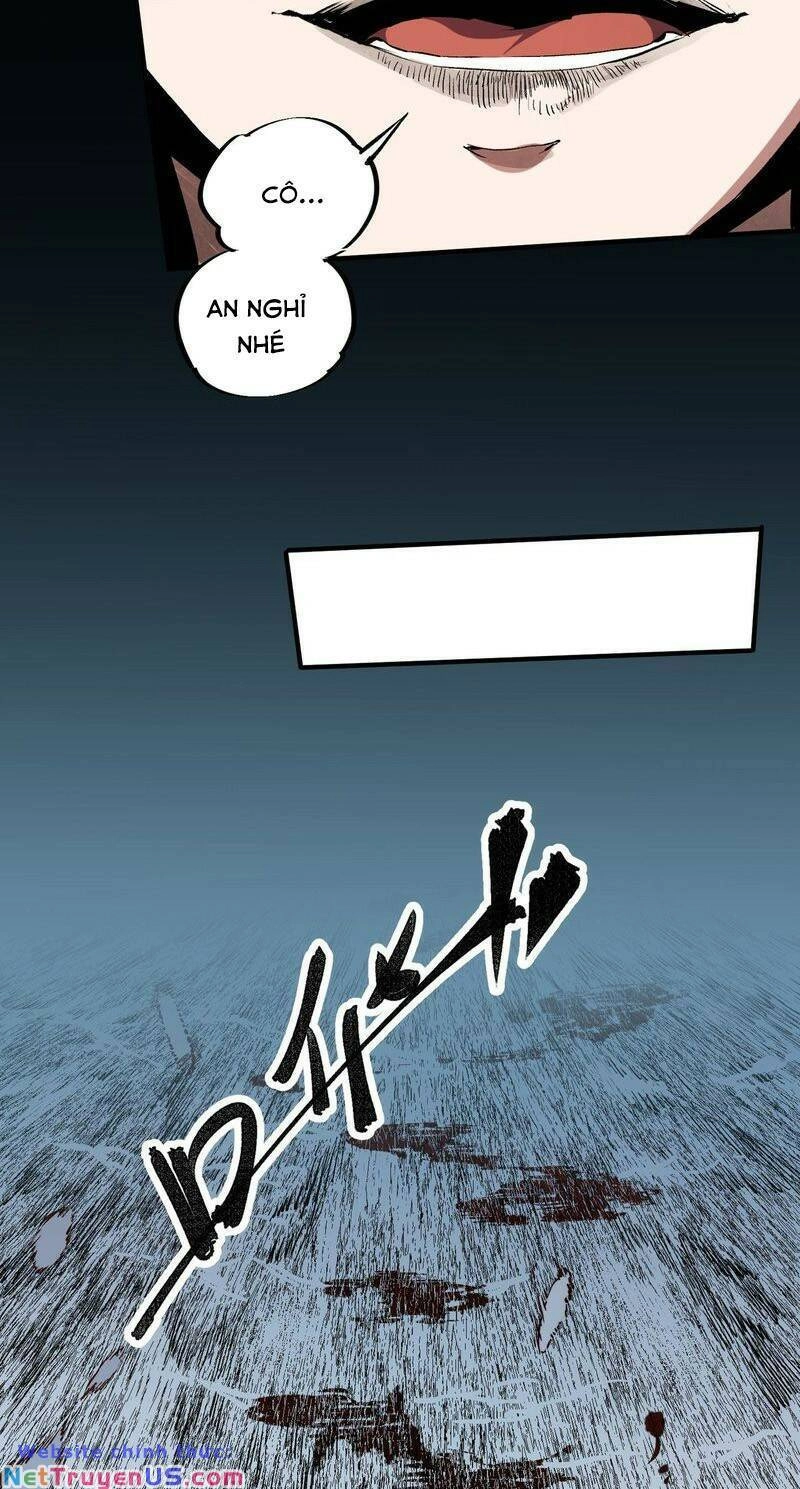 Toàn Dân Chuyển Chức : Duy Ta Vô Chức Tán Nhân Chapter 70 - 13