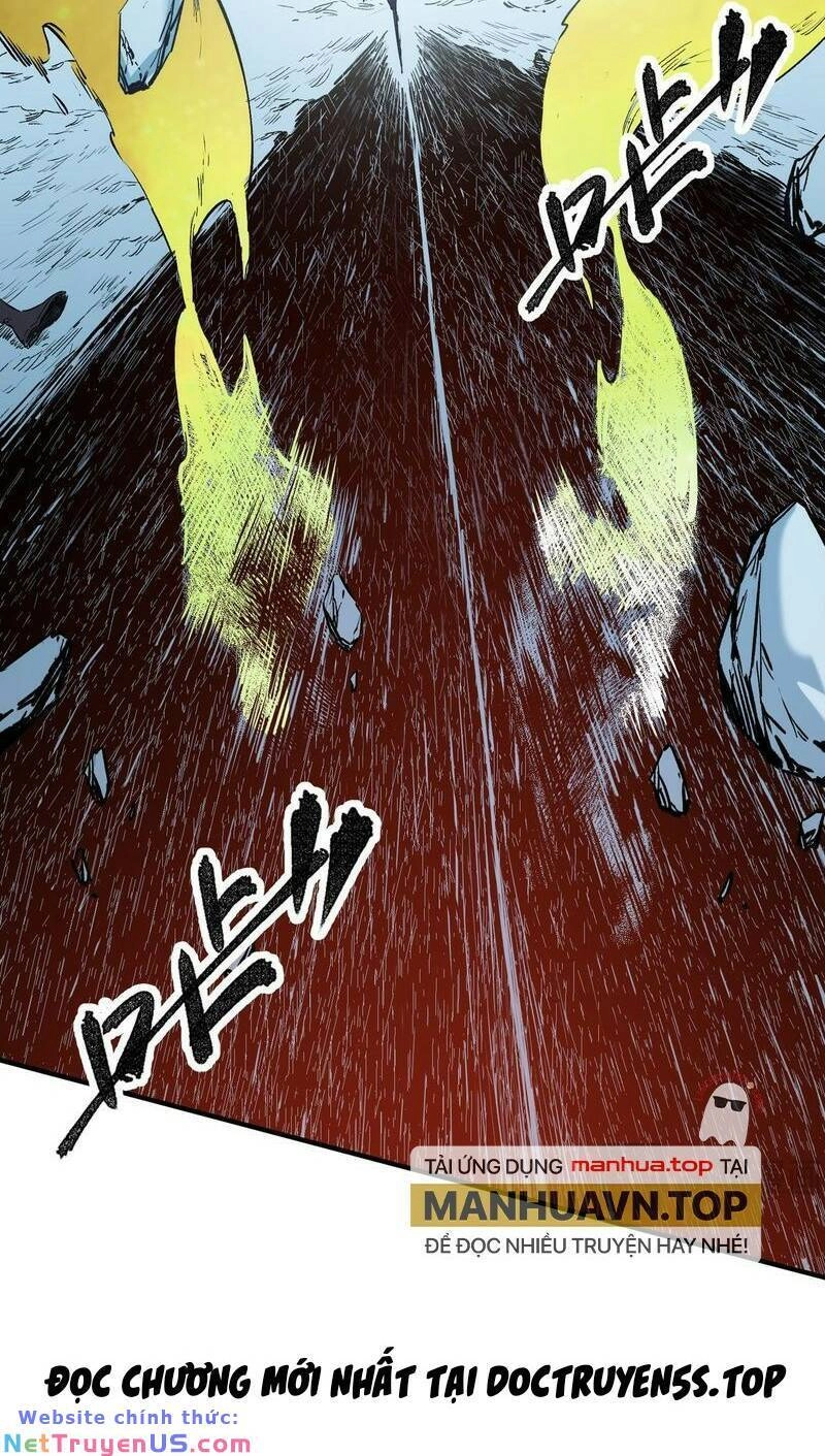 Toàn Dân Chuyển Chức : Duy Ta Vô Chức Tán Nhân Chapter 70 - 20