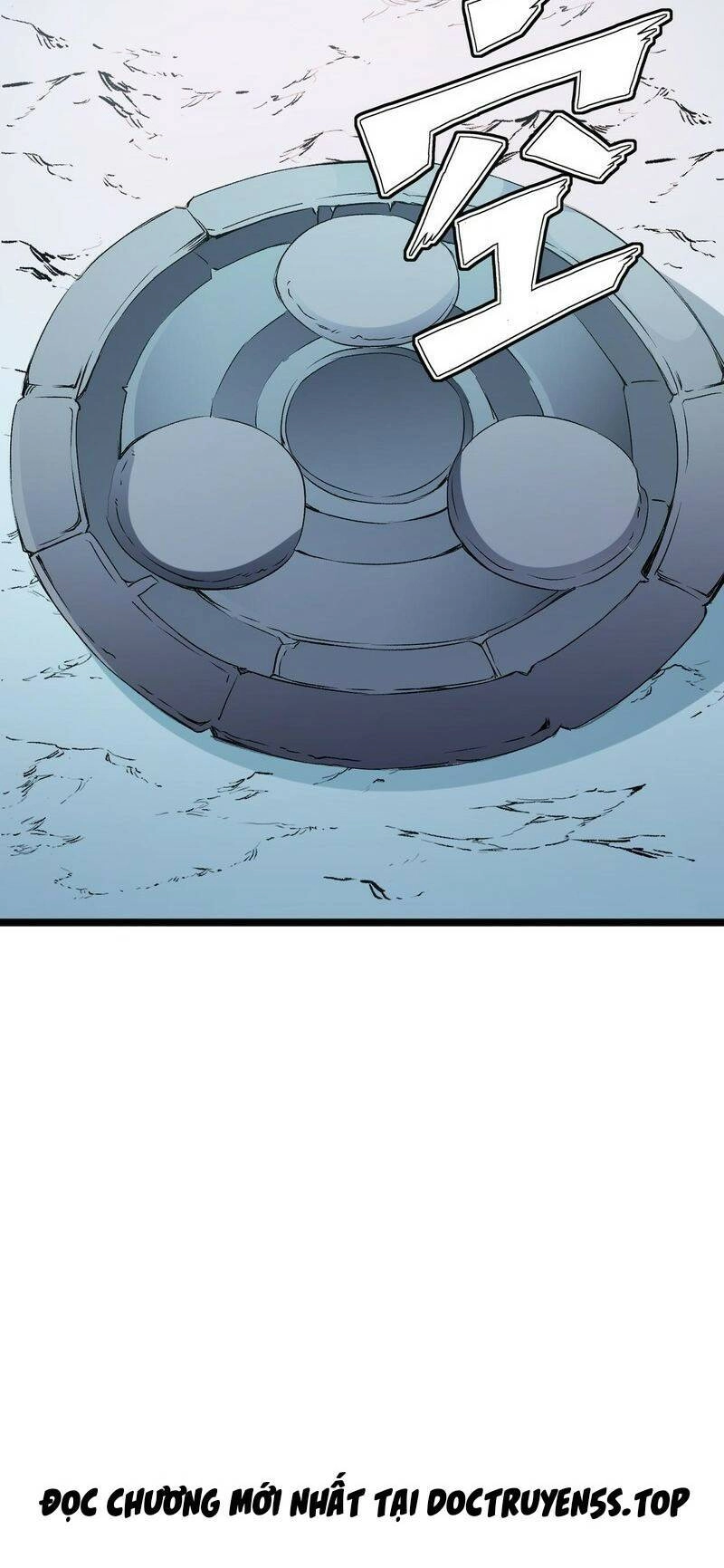 Toàn Dân Chuyển Chức : Duy Ta Vô Chức Tán Nhân Chapter 71 - 14