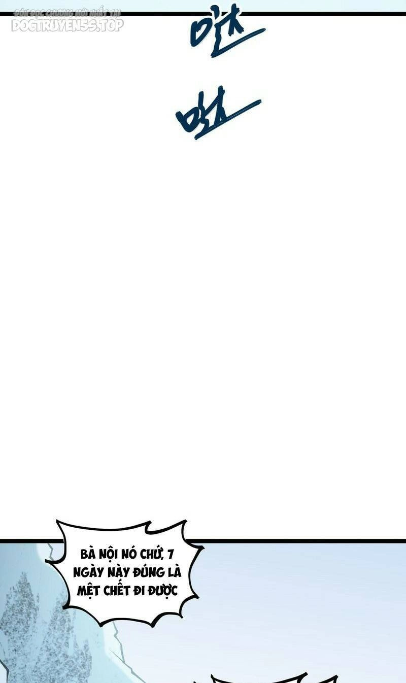 Toàn Dân Chuyển Chức : Duy Ta Vô Chức Tán Nhân Chapter 71 - 23