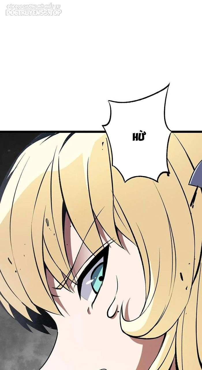 Toàn Dân Chuyển Chức : Duy Ta Vô Chức Tán Nhân Chapter 74 - 22