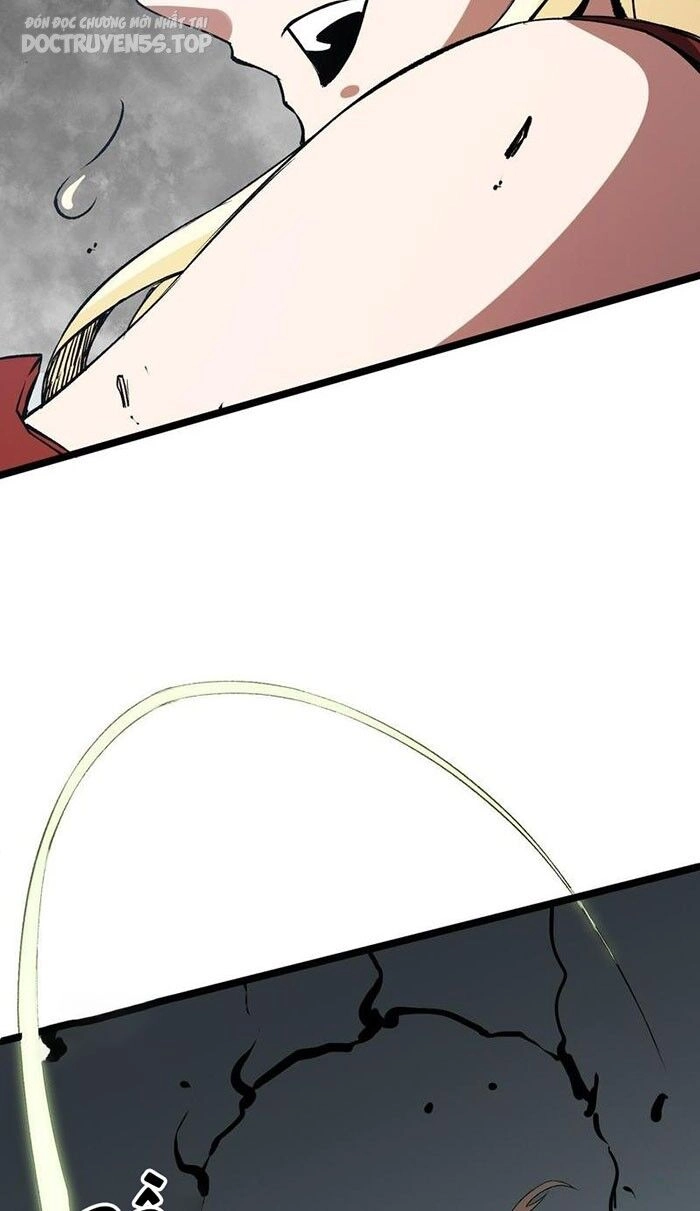 Toàn Dân Chuyển Chức : Duy Ta Vô Chức Tán Nhân Chapter 74 - 23