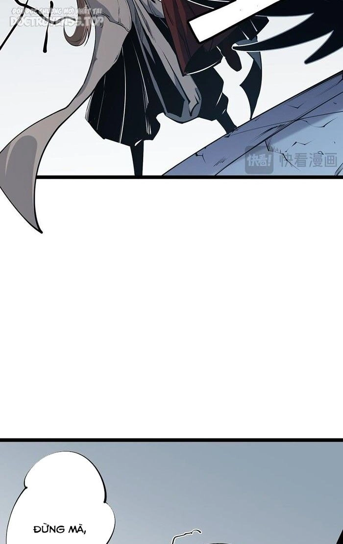 Toàn Dân Chuyển Chức : Duy Ta Vô Chức Tán Nhân Chapter 74 - 44