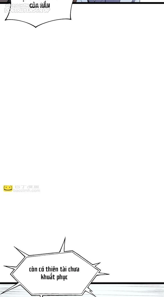 Toàn Dân Chuyển Chức : Duy Ta Vô Chức Tán Nhân Chapter 74 - 64