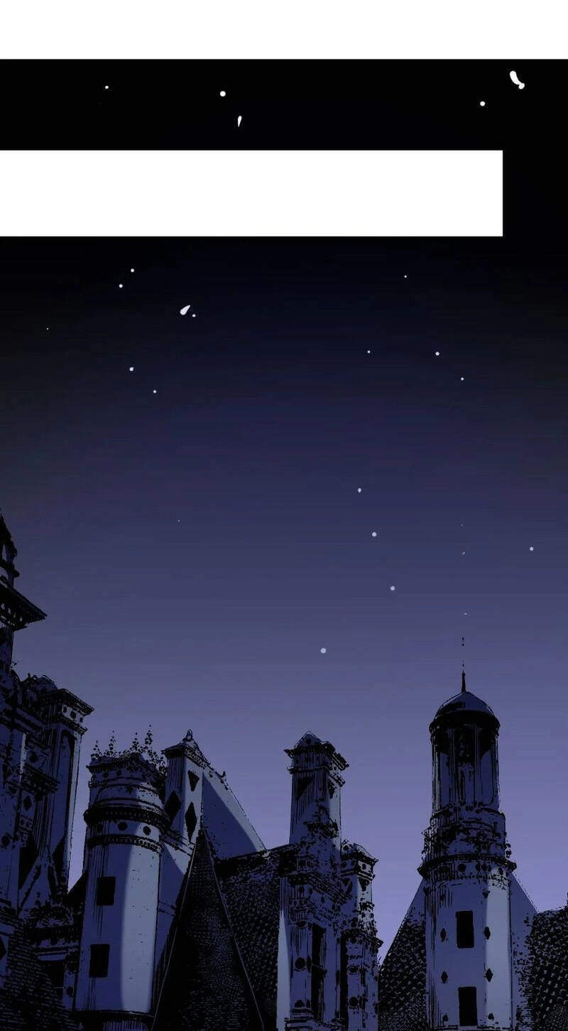 Toàn Dân Chuyển Chức : Duy Ta Vô Chức Tán Nhân Chapter 82 - 20