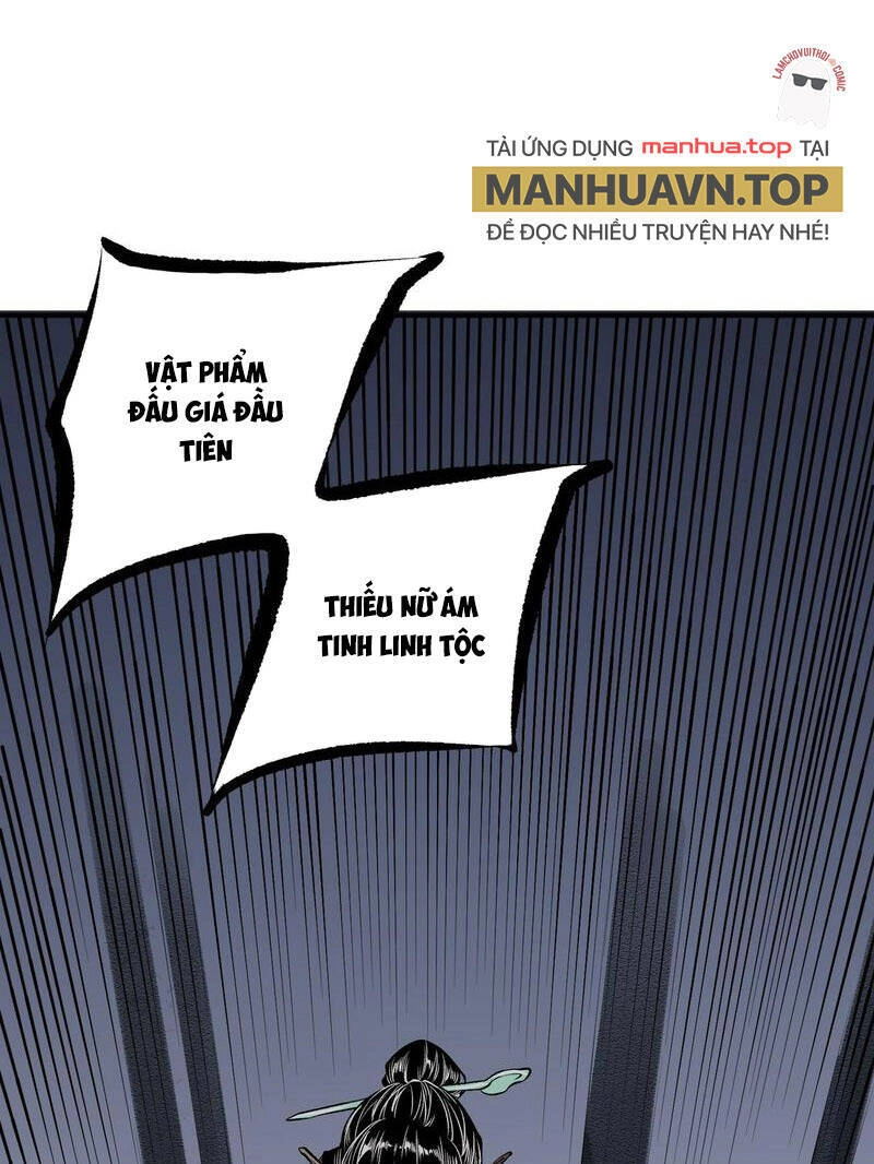 Toàn Dân Chuyển Chức : Duy Ta Vô Chức Tán Nhân Chapter 86 - 1