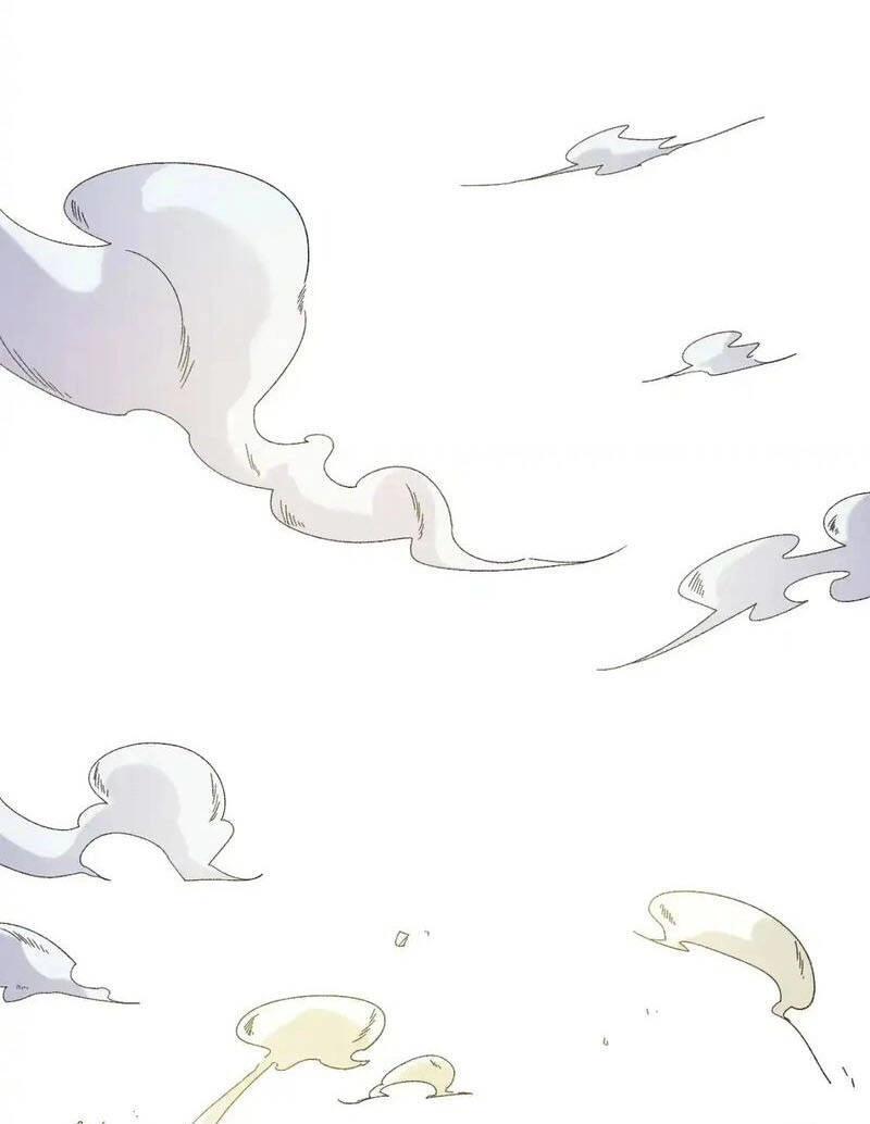 Toàn Dân Chuyển Chức : Duy Ta Vô Chức Tán Nhân Chapter 87 - 24