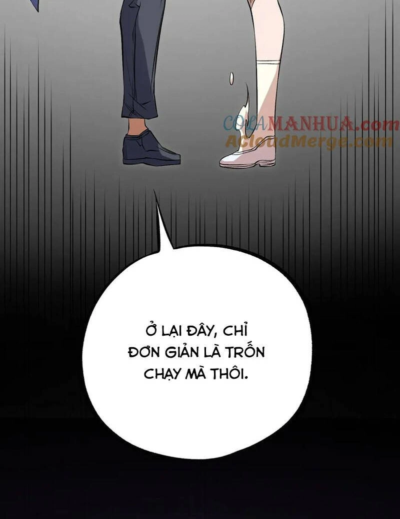 Toàn Dân Chuyển Chức : Duy Ta Vô Chức Tán Nhân Chapter 93 - 36